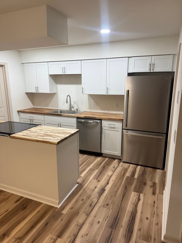 5769 Dewsbury Ln - Photo 7 of 20