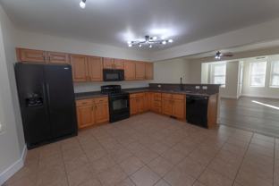 165 W Lady Bank Way - Photo 1 of 1