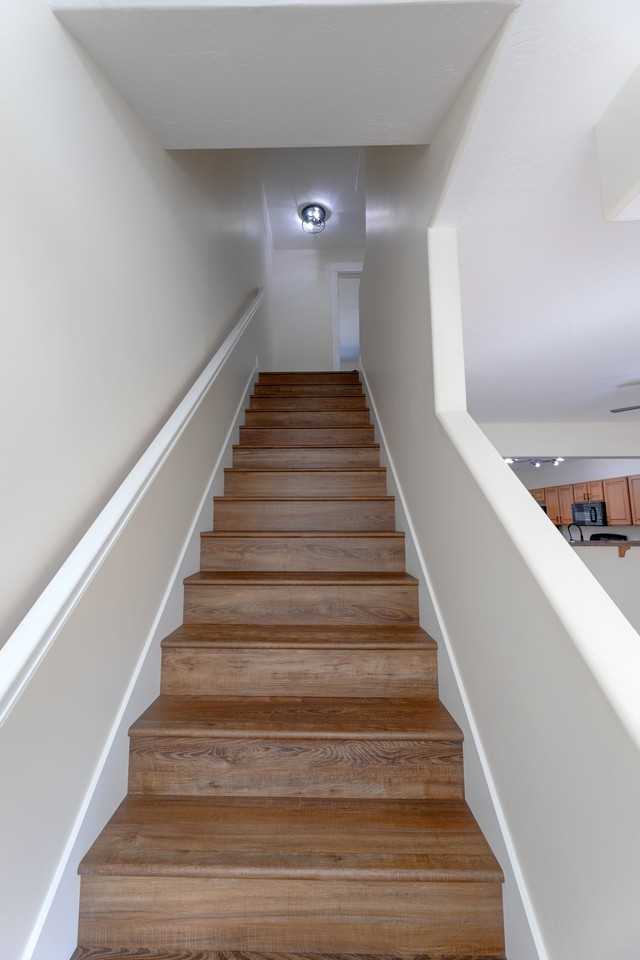 165 W Lady Bank Way - Photo 5 of 20