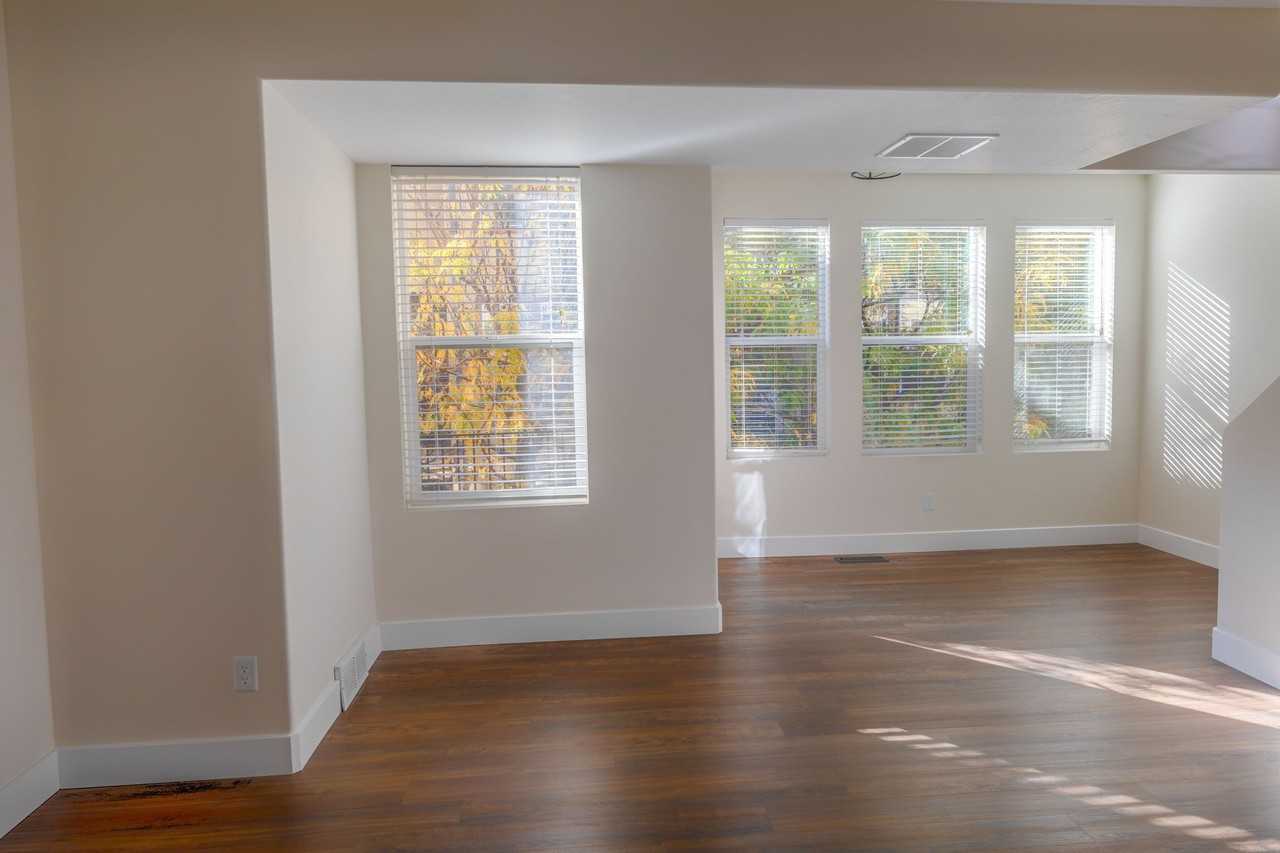165 W Lady Bank Way - Photo 6 of 20