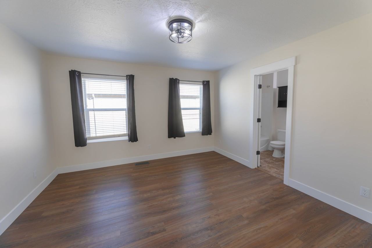 165 W Lady Bank Way - Photo 7 of 20