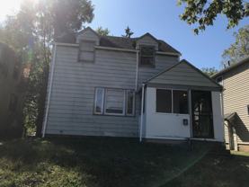 1255 Genessee Ave - Photo 1 of 1