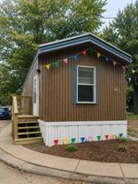 100 Arkansas St #29 - Photo 1 of 1