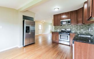 311 Pruitt St - Photo 1 of 1