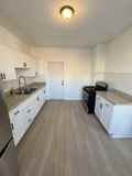 2061 Trowbridge St #1 - Photo 1 of 1