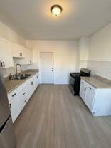 2061 Trowbridge St #1 - Photo 1 of 1