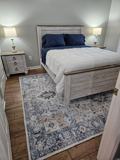 1257 Louisville St #52 - Photo 1 of 1