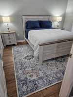 featured image of 1257 Louisville St #52