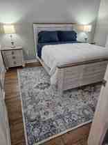 1257 Louisville St #52 - Photo 1 of 1