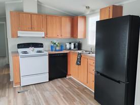 100 Arkansas St #47 - Photo 1 of 1