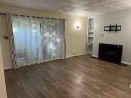 featured image of 2750 S St #B