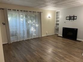 2750 S St #B - Photo 1 of 1