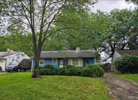 946 S Hampton Rd - Photo 1 of 1