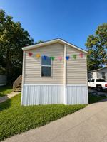 featured image of 28925 360th St #15