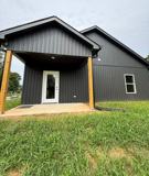 312 1st Ave - Photo 1 of 1