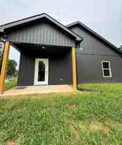 312 1st Ave - Photo 1 of 1