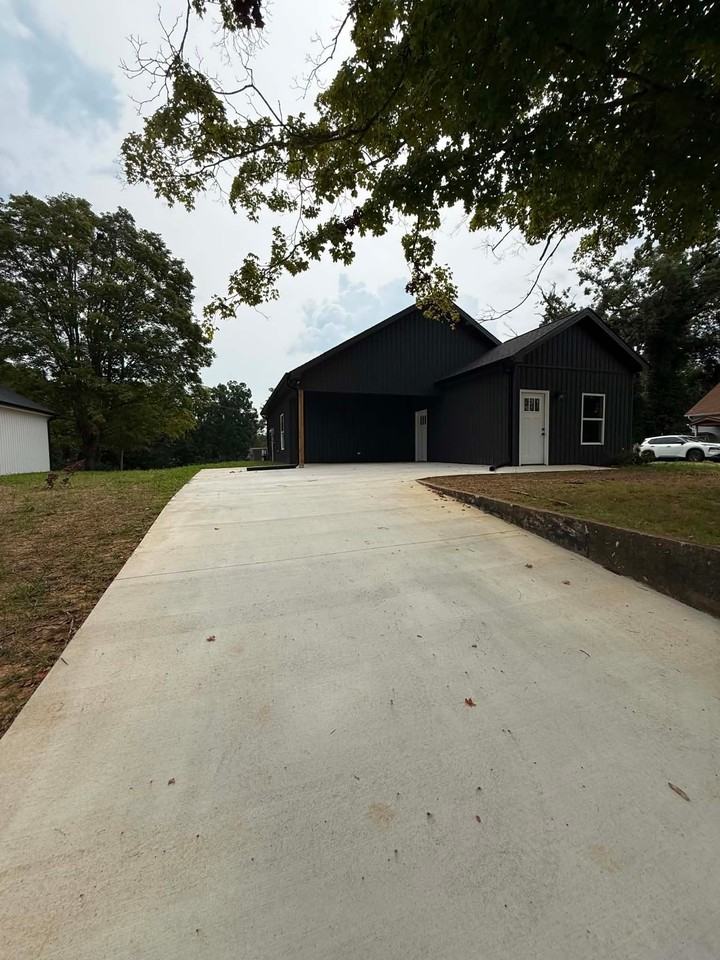 312 1st Ave - Photo 2 of 14