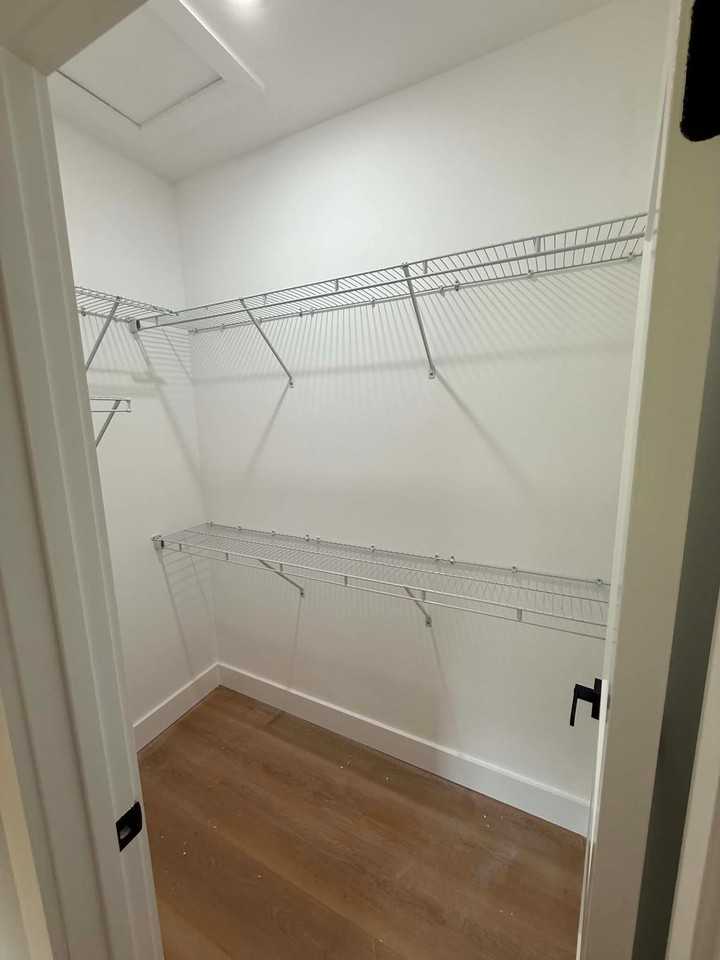 312 1st Ave - Photo 6 of 14