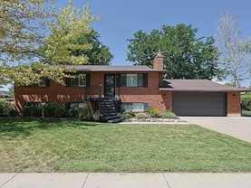 132 Larkin Ln - Photo 1 of 1