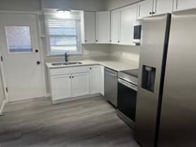 312 N 6th St - Photo 1 of 1