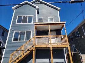 47 Rill St #1 - Photo 1 of 1