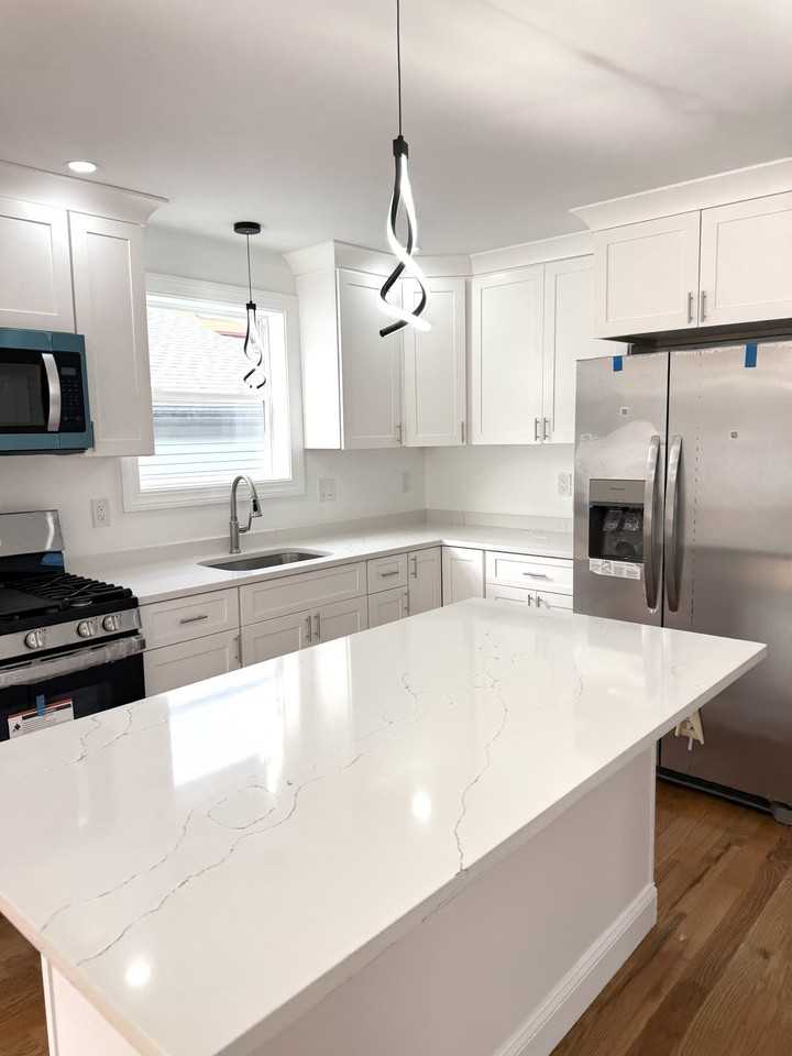 47 Rill St #1