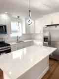 47 Rill St #1 - Photo 1 of 1