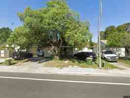 featured image of 1543 N Tuttle Ave
