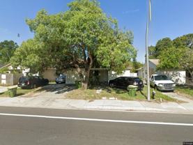 1543 N Tuttle Ave - Photo 1 of 1