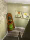 903 Lexington Ave - Photo 1 of 1