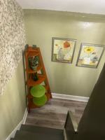 featured image of 903 Lexington Ave