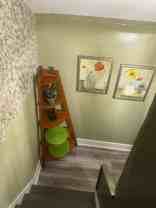 903 Lexington Ave - Photo 1 of 1
