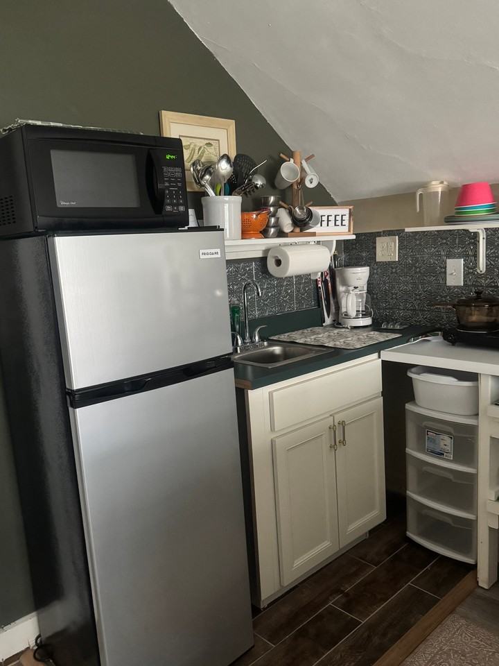 903 Lexington Ave - Photo 4 of 19