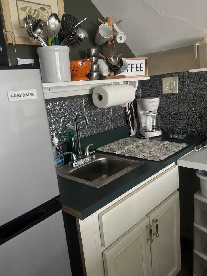 903 Lexington Ave - Photo 5 of 19