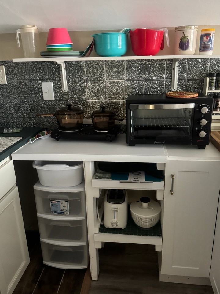 903 Lexington Ave - Photo 6 of 19