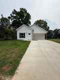 318 1st Ave - Photo 1 of 1
