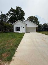 318 1st Ave - Photo 1 of 1