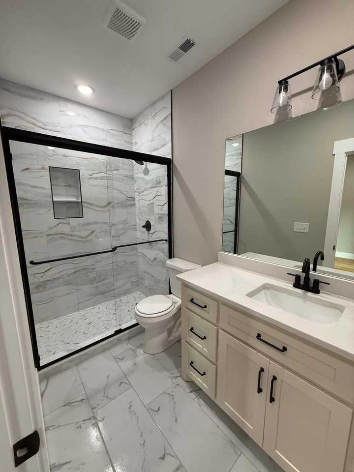 318 1st Ave - Photo 5 of 14
