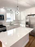 featured image of 47 Rill St #2