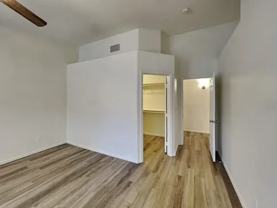 17329 159th Ave Se - Photo 1 of 1