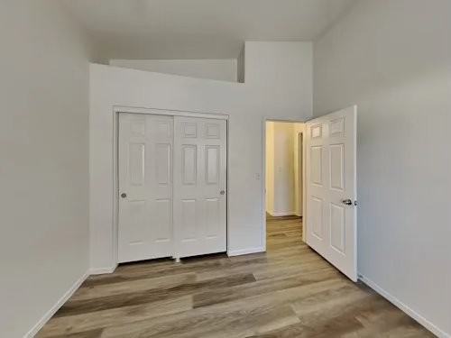 17329 159th Ave Se - Photo 3 of 11