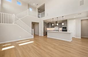 featured image of 21025 N 61st St