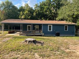 featured image of 404 Capital St