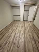 featured image of 12232 E 2nd Dr