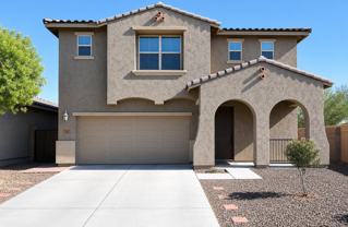 1131 E Binner Dr - Photo 1 of 1