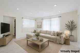 10539 Samoa Ave - Photo 1 of 1