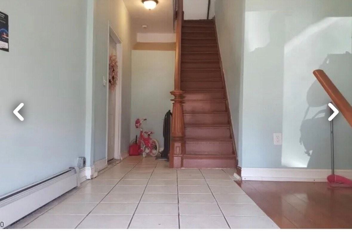 253 Hamilton Ave #2ndFL - Photo 5 of 7
