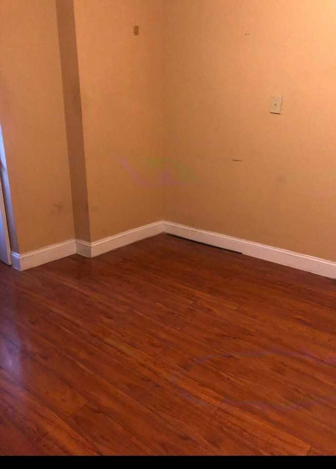 253 Hamilton Ave #2ndFL - Photo 7 of 7