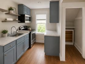 1 Kensington Rd #B - Photo 1 of 1