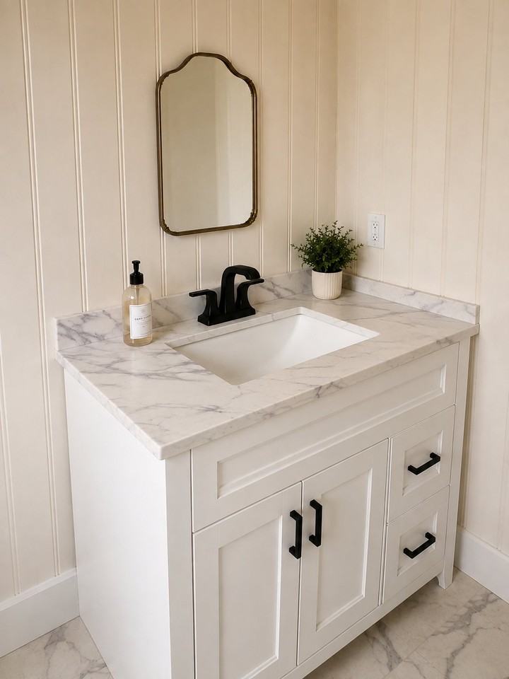 1 Kensington Rd #B - Photo 2 of 11